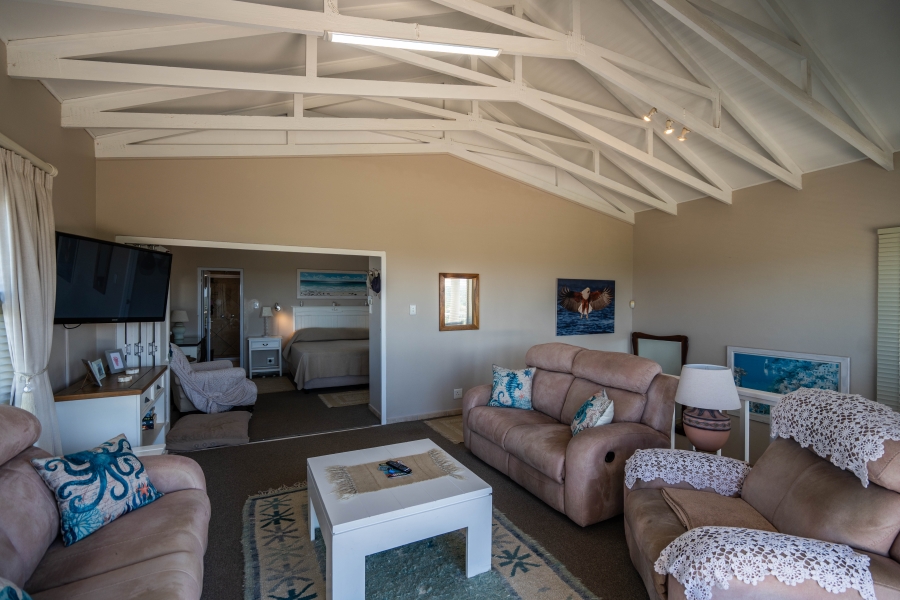 3 Bedroom Property for Sale in Forest Downs Eastern Cape